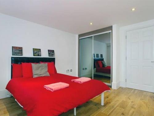 Capital Apartments Baker Street London Eksteriør bilde